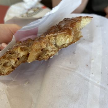 Shipley Do-Nuts - Donuts Near Me - Nashville, Tennessee Shipley Do-Nuts - Donuts Near Me - Nashville, Tennessee