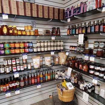 Long Island Welcome Center - Rest Stops Near Me - Dix Hills, New York Long Island Welcome Center - Rest Stops Near Me - Dix Hills, New York