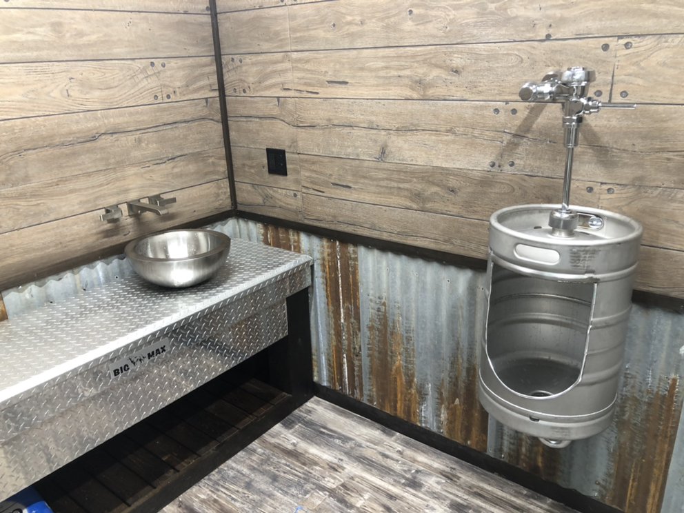 Slide of Sellner Plumbing