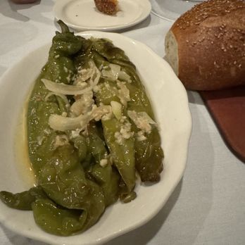 Maplewood Inn - Longhots - Italian Near Me - Hammonton, New Jersey