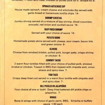 Route 99 - Menu - American Near Me - Brooks, Oregon