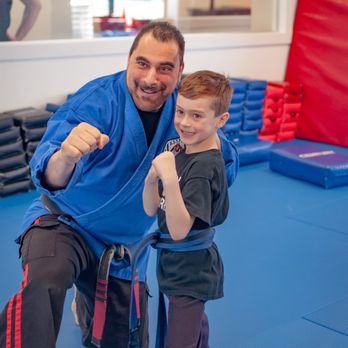 Busto's Martial Arts - Martial Arts Near Me - Plainview, New York Busto's Martial Arts - Martial Arts Near Me - Plainview, New York