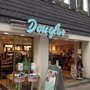 Photo of Parfümerie Douglas
