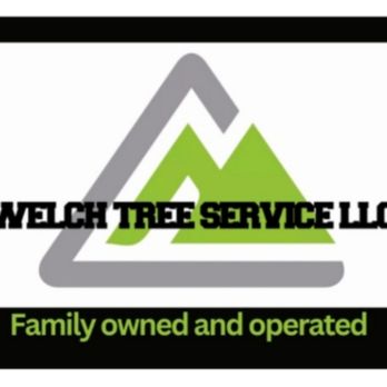 Welch Tree Service - Tree Services Near Me - Granite Falls, Washington