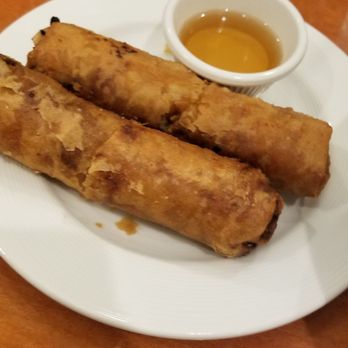 Pho 102 - Vietnamese Near Me - Chantilly, Virginia Pho 102 - Vietnamese Near Me - Chantilly, Virginia