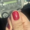 Paradise Nails and Spa gift card