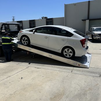 Hybridpit - Towing Service available. Call us for a quote (855) 492-4440 - Auto Parts & Supplies Near Me - Buena Park, California Hybridpit - Towing Service available. Call us for a quote (855) 492-4440 - Auto Parts & Supplies Near Me - Buena Park, California