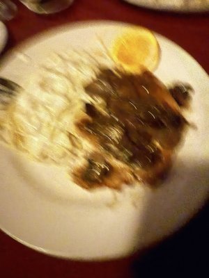 Pasqualino's Italian Restaurant by null