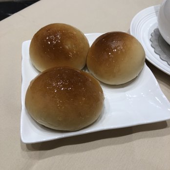 Ming Seafood Restaurant - Roast barbecue pork buns - Seafood Near Me - Quincy, Massachusetts Ming Seafood Restaurant - Roast barbecue pork buns - Seafood Near Me - Quincy, Massachusetts