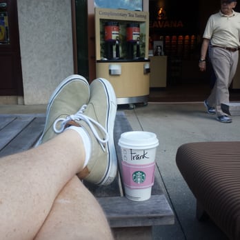 Starbucks - Chillin with my honey bunny - Coffee & Tea Near Me - Jacksonville, Florida Starbucks - Chillin with my honey bunny - Coffee & Tea Near Me - Jacksonville, Florida