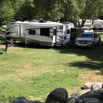 QUAIL VALLEY RECREATIONAL VILLAGE - Updated January 2025 - 40587 Hot