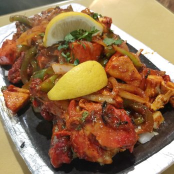 Original Indian Kitchen - Tandoori Chicken - Indian Near Me - Tempe, Arizona Original Indian Kitchen - Tandoori Chicken - Indian Near Me - Tempe, Arizona