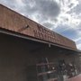 Photo of Western Mercantile