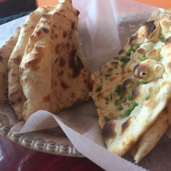 Tiffin Bryn Mawr - Naan - Indian Near Me - Bryn Mawr, Pennsylvania Tiffin Bryn Mawr - Naan - Indian Near Me - Bryn Mawr, Pennsylvania