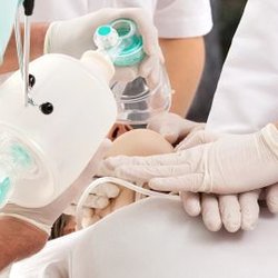 TDR CPR Safety Training - BLS FOR HEALTH CARE PROVIDERS CLASS $89.00