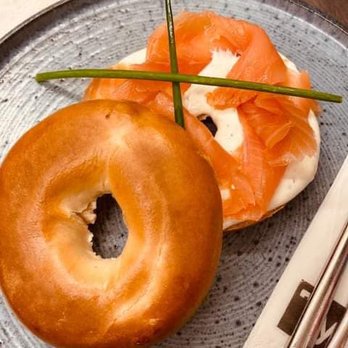 Tylers - Tasty light bits and full breakfast, lunch and afternoon tea menus - Department Stores Near Me - Loughborough, LEC