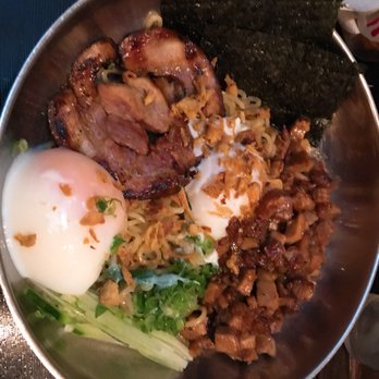 Ten Ramen - Ramen Near Me - Dallas, Texas Ten Ramen - Ramen Near Me - Dallas, Texas