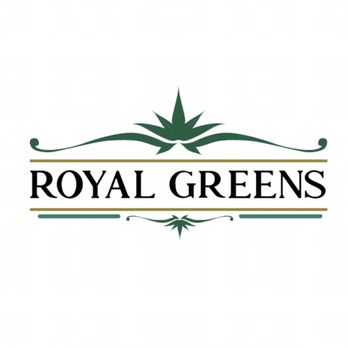 Royal Greens LA - Cannabis Dispensaries Near Me - Los Angeles, California Royal Greens LA - Cannabis Dispensaries Near Me - Los Angeles, California