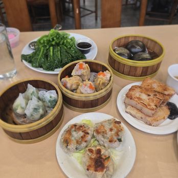 Harbor Dim Sum & Cuisine - Chinese Near Me - Denver, Colorado Harbor Dim Sum & Cuisine - Chinese Near Me - Denver, Colorado