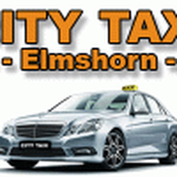 City Taxi