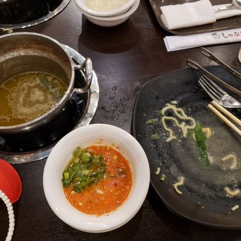Shabu-Yo - Japanese Near Me - Schaumburg, Illinois Shabu-Yo - Japanese Near Me - Schaumburg, Illinois