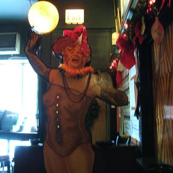 Big Chicks - Gay Bars Near Me - Chicago, Illinois
