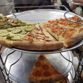 Via Veneto Pizza - Pizza Near Me - East Norriton, Pennsylvania Via Veneto Pizza - Pizza Near Me - East Norriton, Pennsylvania