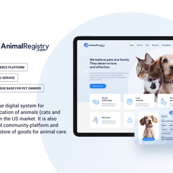 Diffco - Website and booking system - Web Design Near Me - San Jose, California
