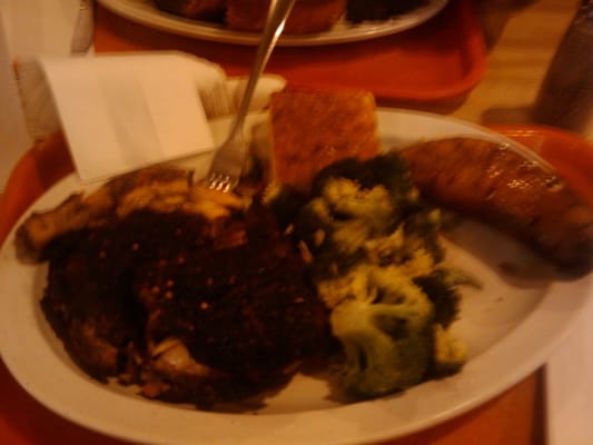 Eats by null Eats by null