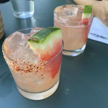 Kalimotxo - Sandia Rita - Basque Near Me - Austin, Texas Kalimotxo - Sandia Rita - Basque Near Me - Austin, Texas
