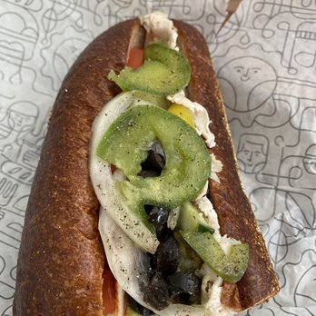 Publix Super Markets - Half of Turkey sub - Bakeries Near Me - Birmingham, Alabama Publix Super Markets - Half of Turkey sub - Bakeries Near Me - Birmingham, Alabama