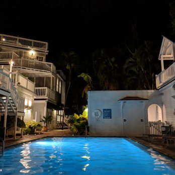 NYAH - Hotels Near Me - Key West, Florida NYAH - Hotels Near Me - Key West, Florida