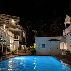 Eden house key west gay