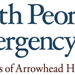 Abrazo Peoria Emergency Center 42 Reviews Hospitals 26900 N