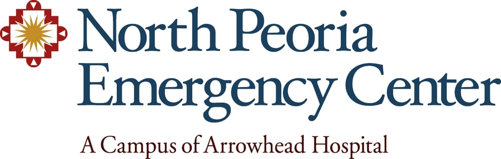 Abrazo Peoria Emergency Center 42 Reviews Hospitals 26900 N