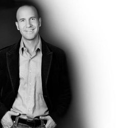 ORA Oral Surgery and Implant Studio - Dr. Steven Koos