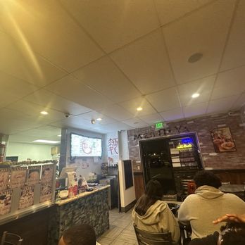 Mennoya Noodle House - Ramen Near Me - Hawthorne, California Mennoya Noodle House - Ramen Near Me - Hawthorne, California