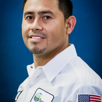 North Texas Air - Hugo Favela- Lead Installer - Heating & Air Conditioning/HVAC Near Me - Carrollton, Texas North Texas Air - Hugo Favela- Lead Installer - Heating & Air Conditioning/HVAC Near Me - Carrollton, Texas
