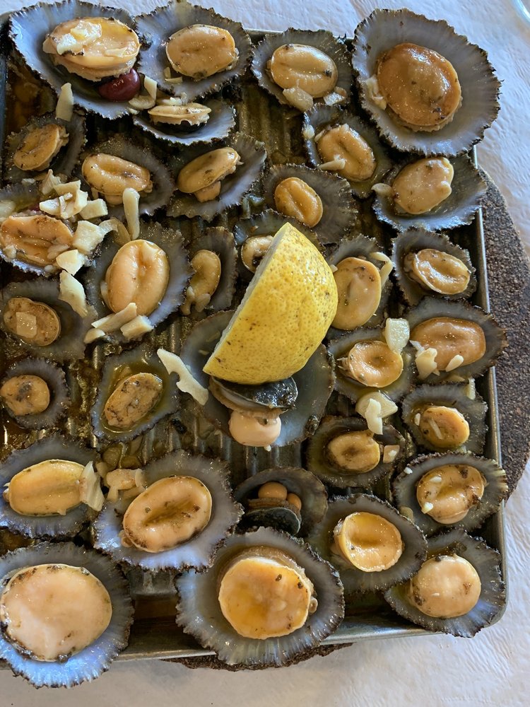 Beira Mar Sao Mateus