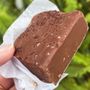 Photo of All About the Chocolate