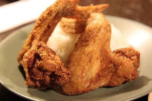 Quick Pack Food Mart by null