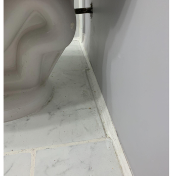 Family First Home Services - wide spacing on grout lines. - Heating & Air Conditioning/HVAC Near Me Family First Home Services - wide spacing on grout lines. - Heating & Air Conditioning/HVAC Near Me