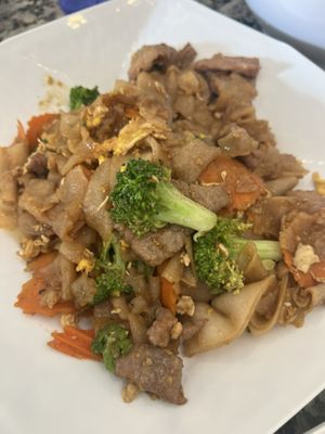 Thai Fresh by null
