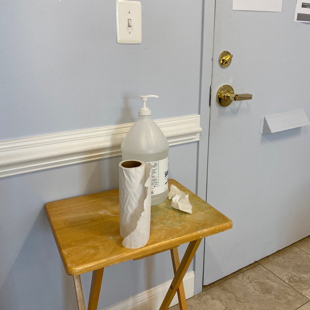 TOP 10 BEST Private Practice Doctor near Falls Church, VA - Updated 2026 -  Yelp