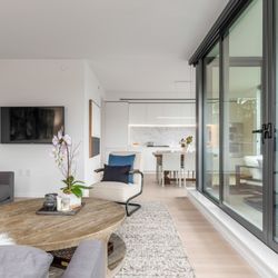 Unique Accommodations - Property ID 4875