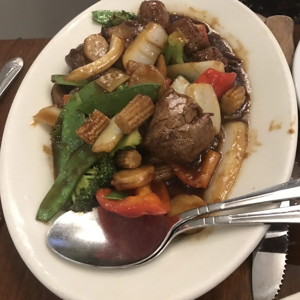 Christine Lee's - Steak kew - Asian Fusion Near Me - Hallandale Beach, Florida Christine Lee's - Steak kew - Asian Fusion Near Me - Hallandale Beach, Florida