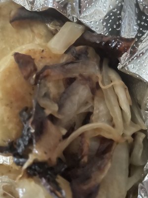 Clubhouse Restaurant + Bar by null