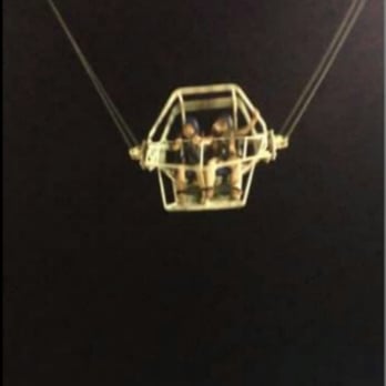 Gravity Park - Rocket was awesome! - Amusement Parks Near Me - South Padre Island, Texas Gravity Park - Rocket was awesome! - Amusement Parks Near Me - South Padre Island, Texas