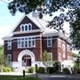 Photo of Roudenbush Community Center
