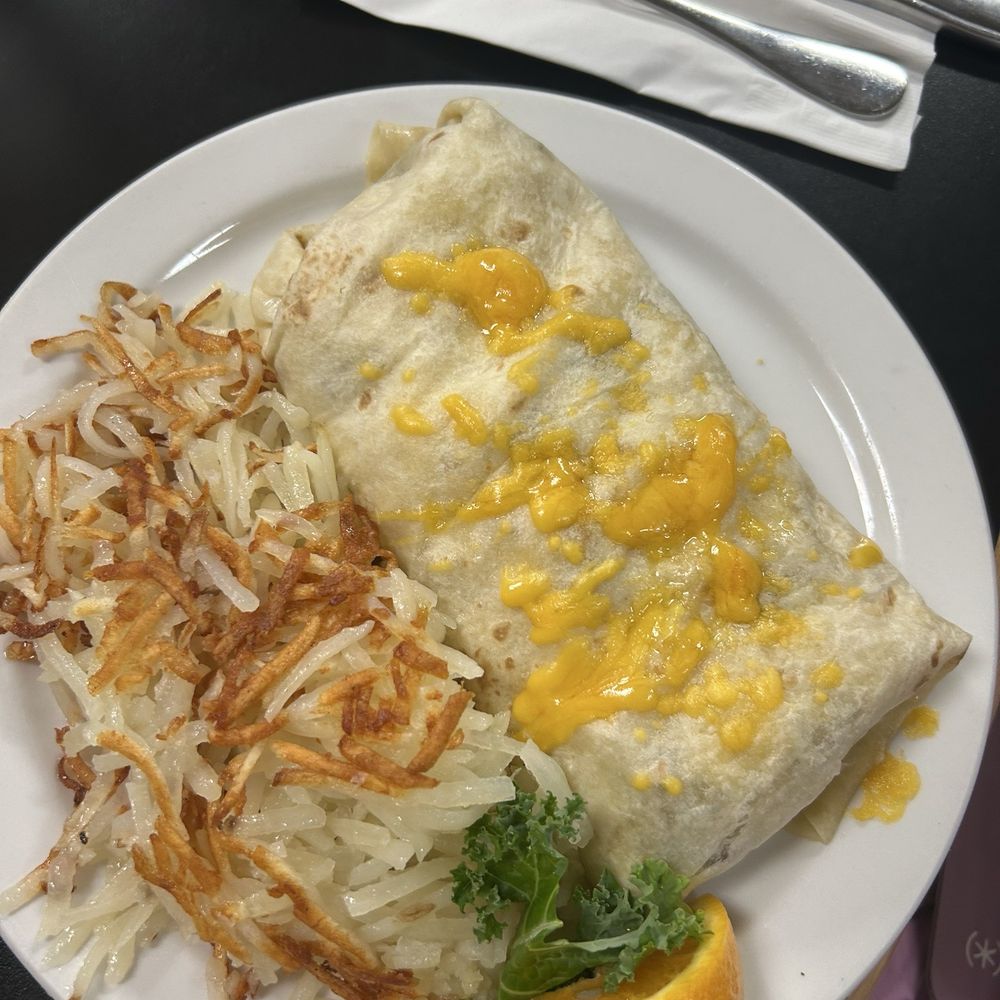 Bette's Place - Bette's burrito - Breakfast & Brunch Near Me - Hood River, Oregon Bette's Place - Bette's burrito - Breakfast & Brunch Near Me - Hood River, Oregon